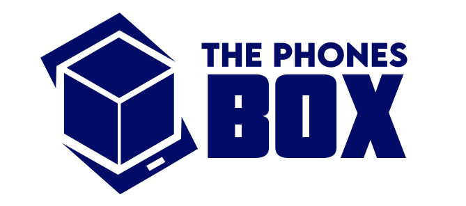 Loobek